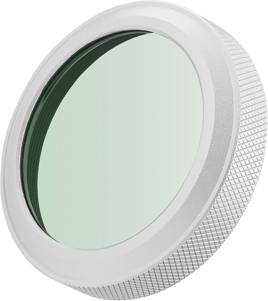 Amazon.com : Haoge MC UV Camera Lens Protection Filter for